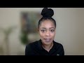 Creating Legislative Goals for your Agenda
