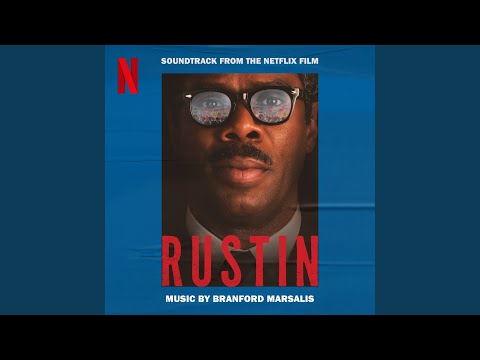 Putar Moving to Utopia - Branford Marsalis