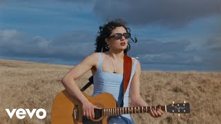 The Great Plains - Eaves Wilder