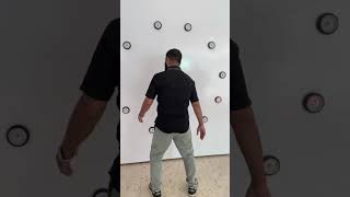 Batak Pro on rent  #event #eventindustry #eventactivity