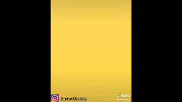اجمل صوت في السودان 