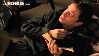 Exclusive Video Directors Tatiana Von Furstenberg And Francesca Gregorini Talk Tanner Hall