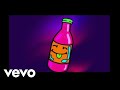 Jaleo - Nicky jam FT Steve aoki (AUDIO OFICIAL)