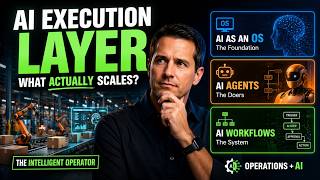 The Topography of AI Reliability. Moving Beyond Probabilities: Building the Error-Free AI Enterprise