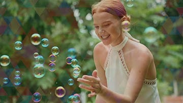 OKUSHAL NORVAL DOTYs 2025