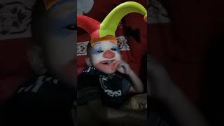 Tung Tung Azril Hisyam Official