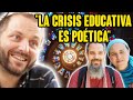 🌞🌟🌛 JAIME BUHIGAS: ¿CÓMO SER EL HÉROE DEL LABERINTO? /🌟/ Psicología y Espiritualidad...