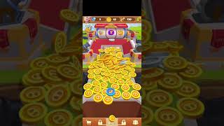 Coin Carnival Pusher Game 60fps screenshot 3