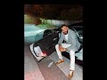 K.Benzema Drip