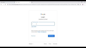 WordPress Web Development Training For Beginners: How To Buy Domain Part 2