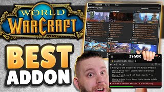 Zygor Guides - The Best Addon for World of Warcraft