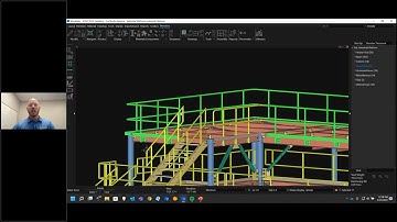 Product Demo: An Overview of SDS2