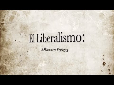 Vídeo: ¿Quién Creó El Alma? - Vista Alternativa