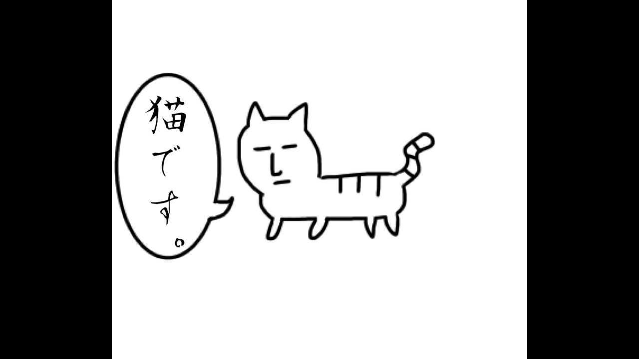 モンハンライズやるお～