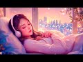 DEEP SLEEP in 3 Minutes • Anxiety Relief,Stop Overthinking • End Insomnia Forever Tonigh
