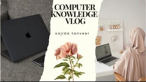 🔥 Most Useful Browser Shortcut Keys