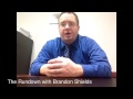 JS VIDEO THE-RUNDOWN 031213