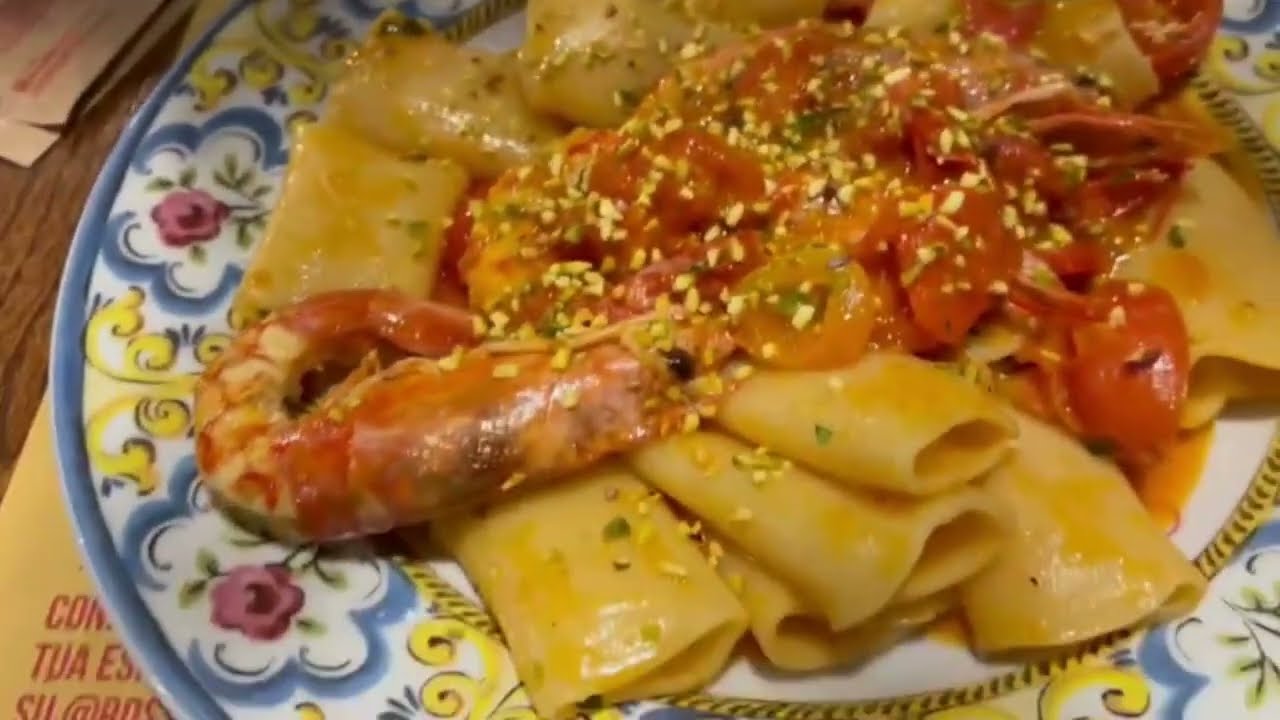 Триесте. Атмосфера - прогулка, чудесный город Италии, кофе всего один евро, аперитив и пицца