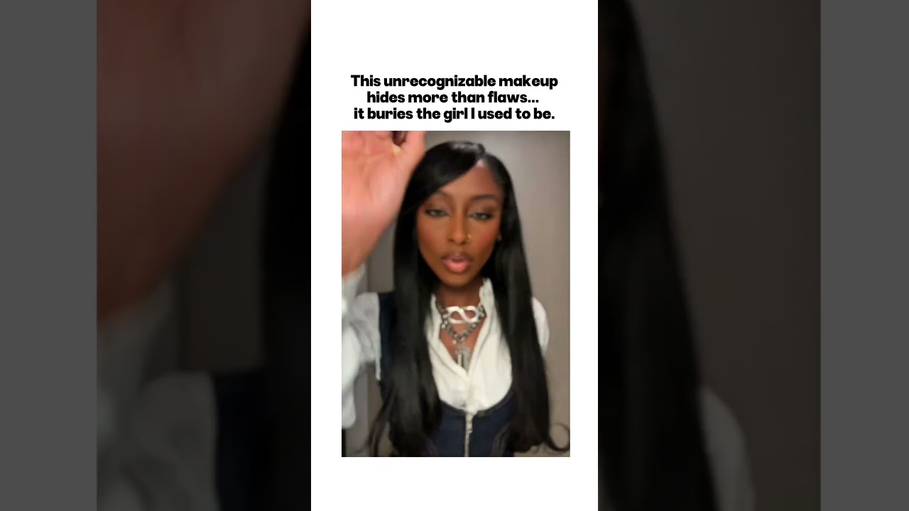 Claim SEPHORA Voucher 🎀 in byo