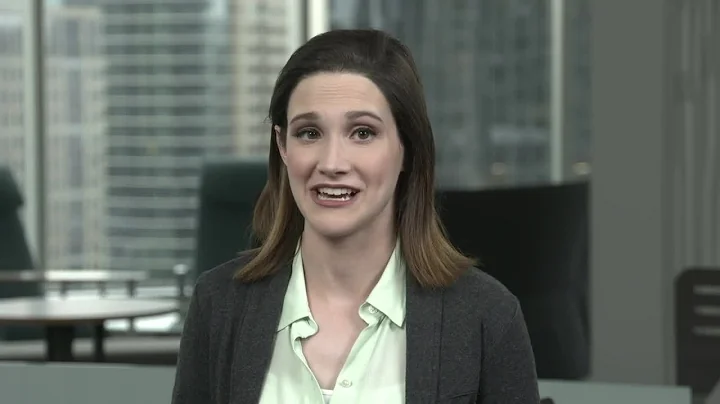 What Is Video Conferencing? Video Conferencing Definition | Mitel