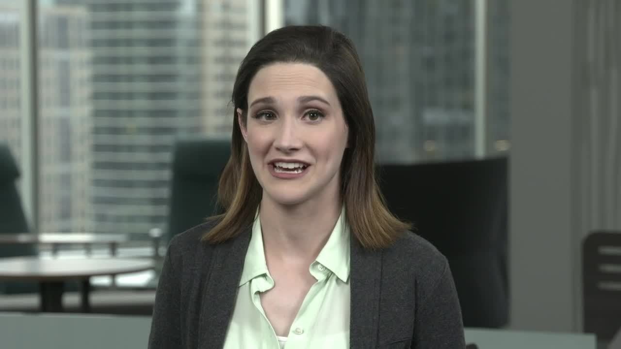 What Is Video Conferencing? Video Conferencing Definition | Mitel