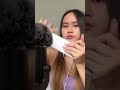Scratch Tapping Asmr Asmrtapping Asmrscratchingsounds Scratch Tapping Asmr Asmrtapping Asmrscratchingsounds