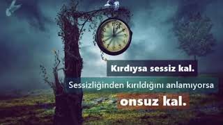 Ali̇ Demi̇r - Zamansız Yağmur