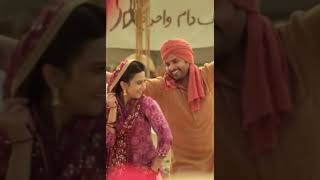 Celebrity Amrinder Gill Net Worth 2022 – Age, Height, Salary, Income #shorts || #Oprice.in #Amrinder Gill Net Worth