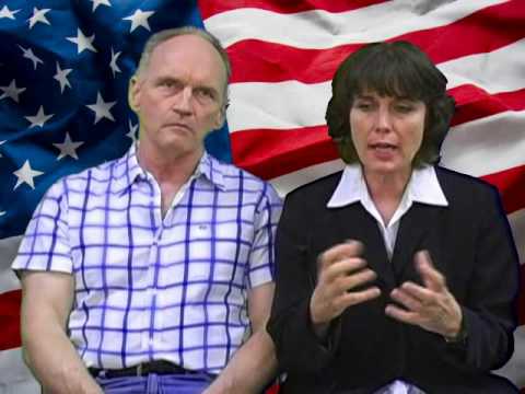 GMO Foods, Genetically Modified Organisms, Wake Up America 3