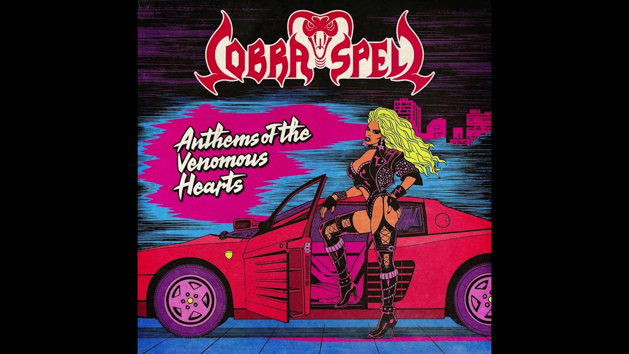 洋楽 Pyphomgertum/ gorific carnal confessions HQRLP - 008 Pyphomgertum - Gorific Carnal Confessions | Huangquan
