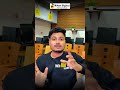Amravati’s Best Digital Marketing Institute | 100% Job Guarantee | Niksh Digital