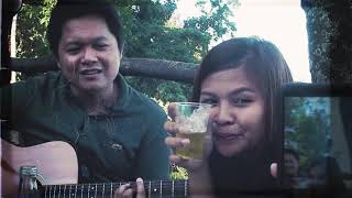 EMPING - PALANGGA TIKA (Official Music Video)