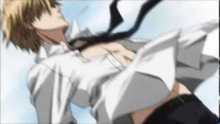 Kaichou wa Maid sama  Ending 1 FULL