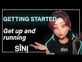 Getting Started with Sini Software - What Every Beginner Needs to Know