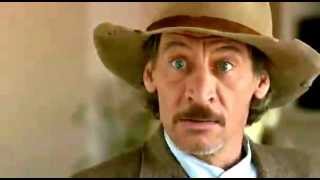 Download Lagu It's hard to find... MP3