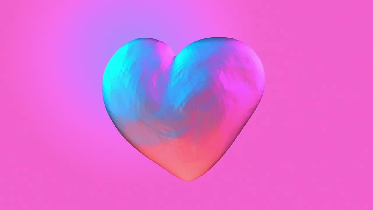 ロマンスの神様　Kei(*^^*)