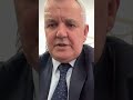Partia e VV-së nuk arriti me pas numra ani pse u zotua”