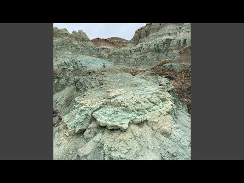 Melting Ice