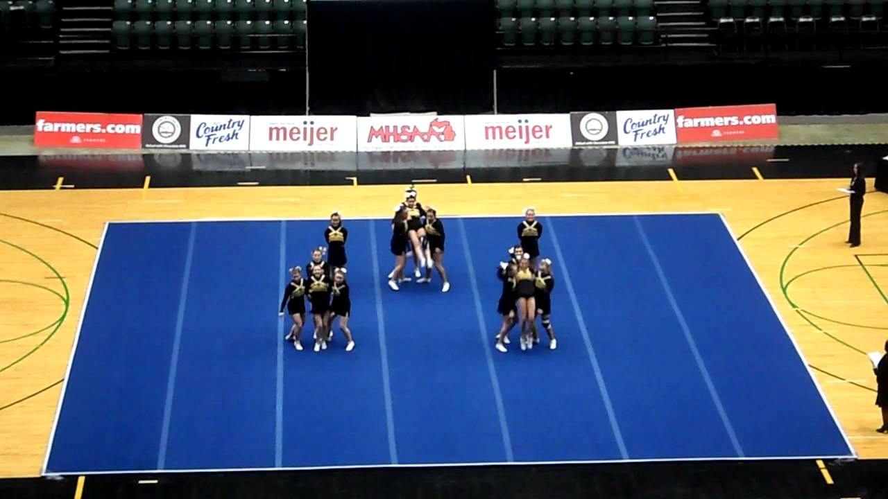 kenowa-hills-round-3-state-championships-2012-youtube