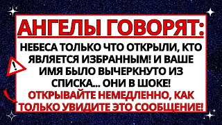 :   :    ,    ...