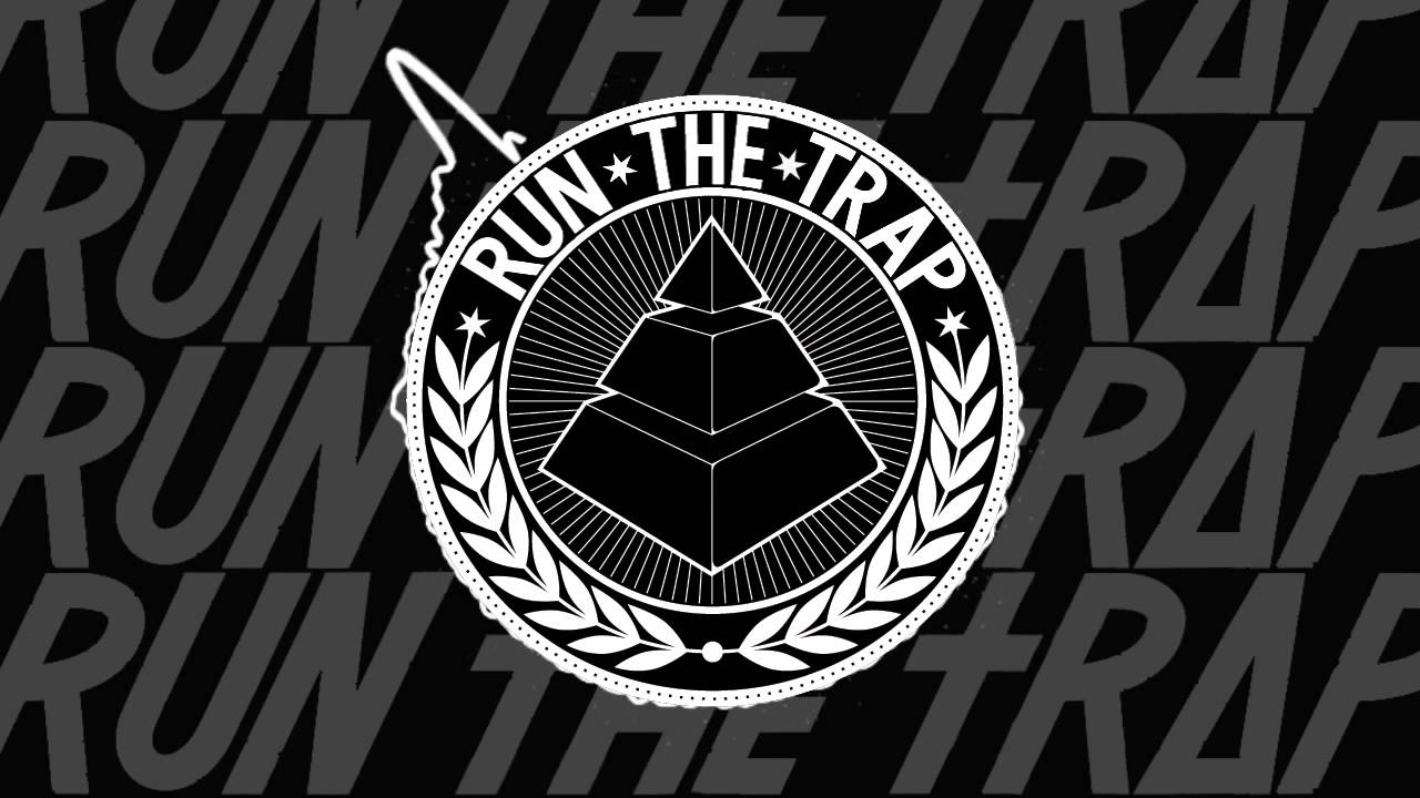 Watch Kill the Noise - Kill it 4 the Kids feat.  AWOLNATION and Rock City on YouTube