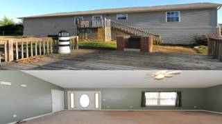 1919 River Vista Circle, Sevierville, TN 37876