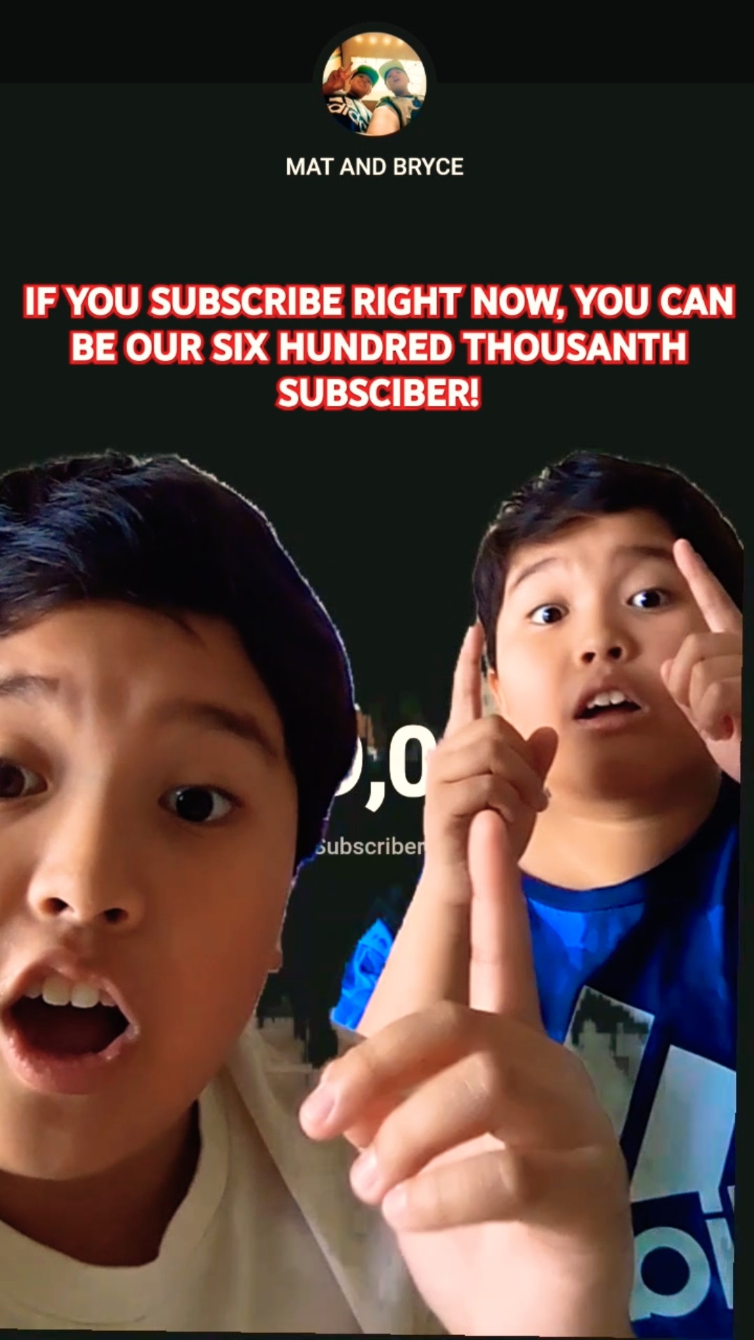SUBSCRIBE TO BE THAT PERSON! #foryou #fypシ゚ #fypage #fypシ゚viral #viralvideo #subscribe #shorts
