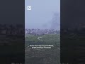 Gargash says Iran's 'ferocious' attacks on Gulf were premeditated