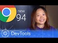 O que há de novo no Chrome 94, disponível hoje