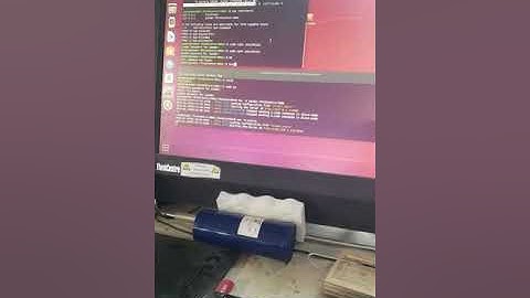 Access cnc.js remotely
