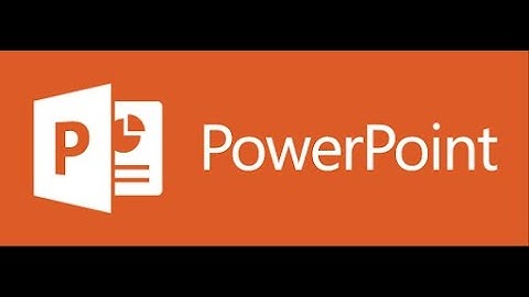 IGCSE ICT P3 2010 M/J PRESENTATION