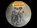 Farewell aunty jack  grahame bond original stereo