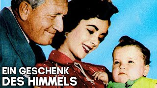 Ein Geschenk des Himmels | Ganzer Film auf Deutsch | Romanze | Komödie