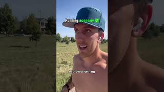 Pogo Jumps: Runners’ Secret Weapon #running